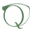 Qimma logo