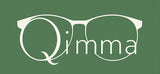 Qimma