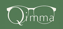 Qimma